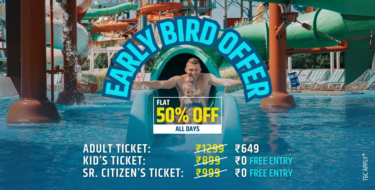 offer-1