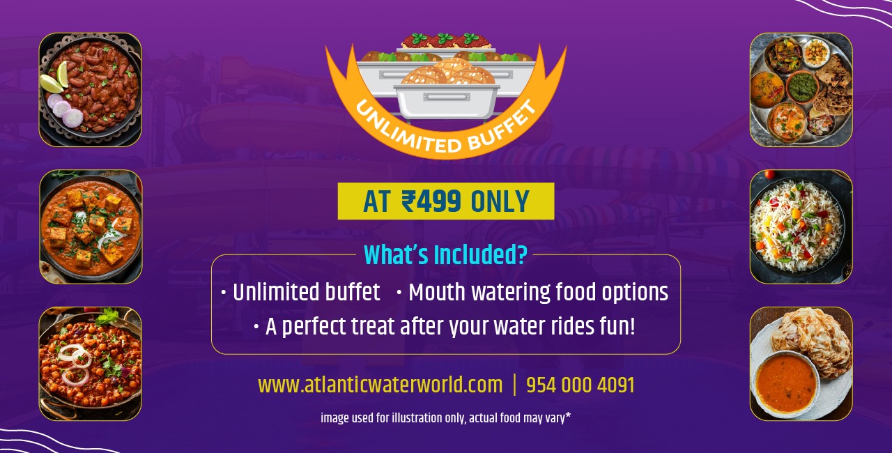 ulimited-buffer-offer-77